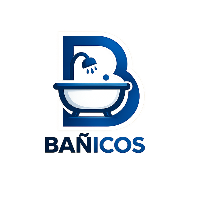 Bañicos